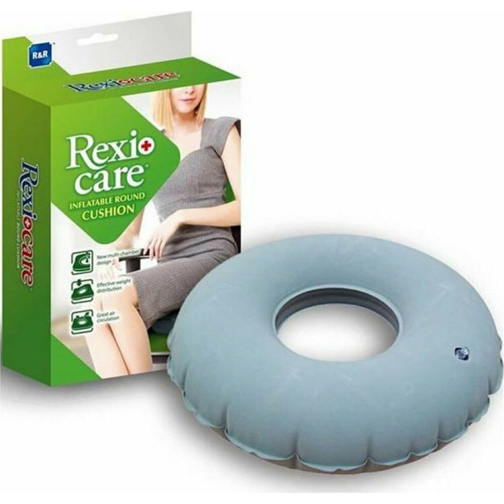 Κουλούρα κατακλίσεων με επένδυση Vita 10-2-063