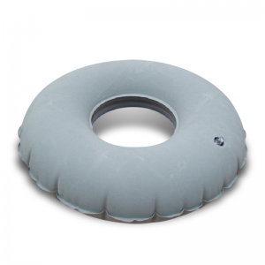 Κουλούρα κατακλίσεων με επένδυση Vita 10-2-063