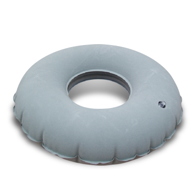 Κουλούρα κατακλίσεων με επένδυση Vita 10-2-063