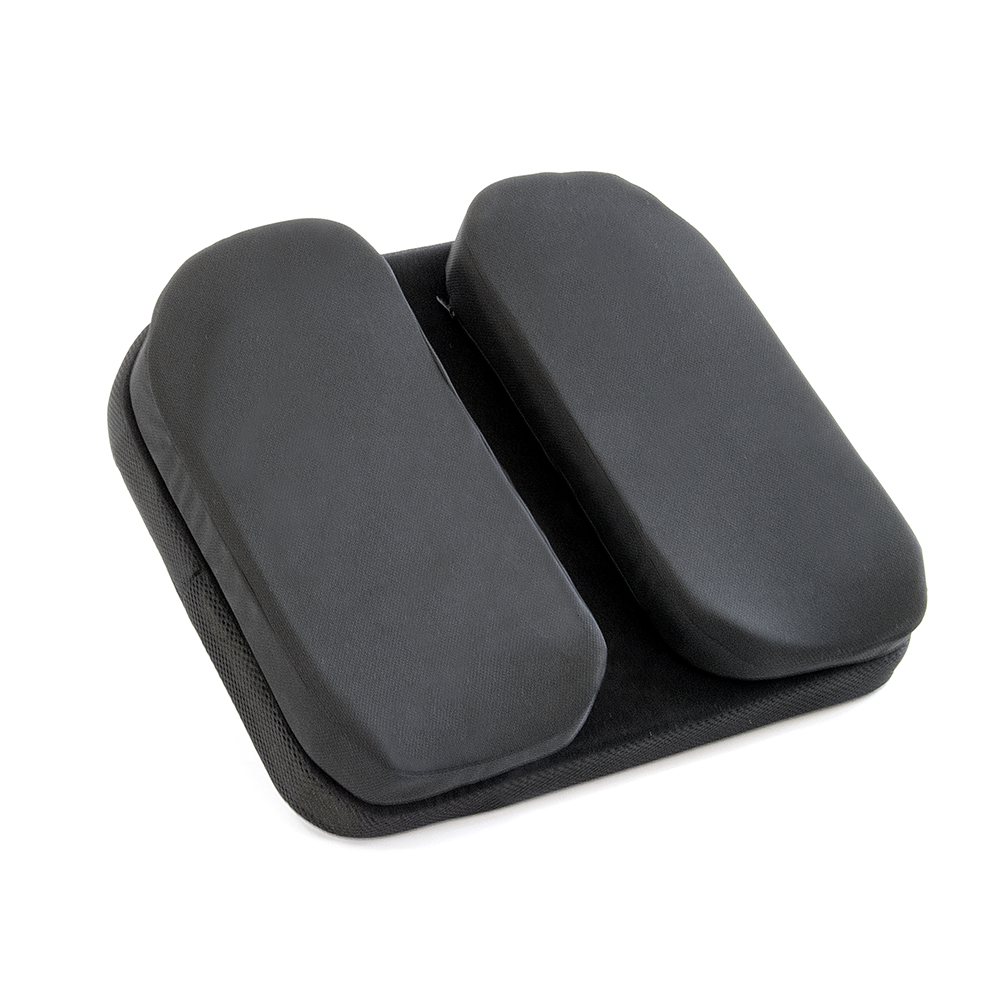 Vita Μαξιλάρι καθίσματος ''Pressure control''