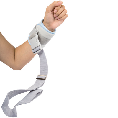 Δέστρα Ακινητοποίησης Καρπού Vita 10-2-070