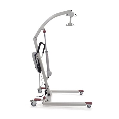 Ηλεκτρικός γερανός ανύψωσης ασθενή 180 kg