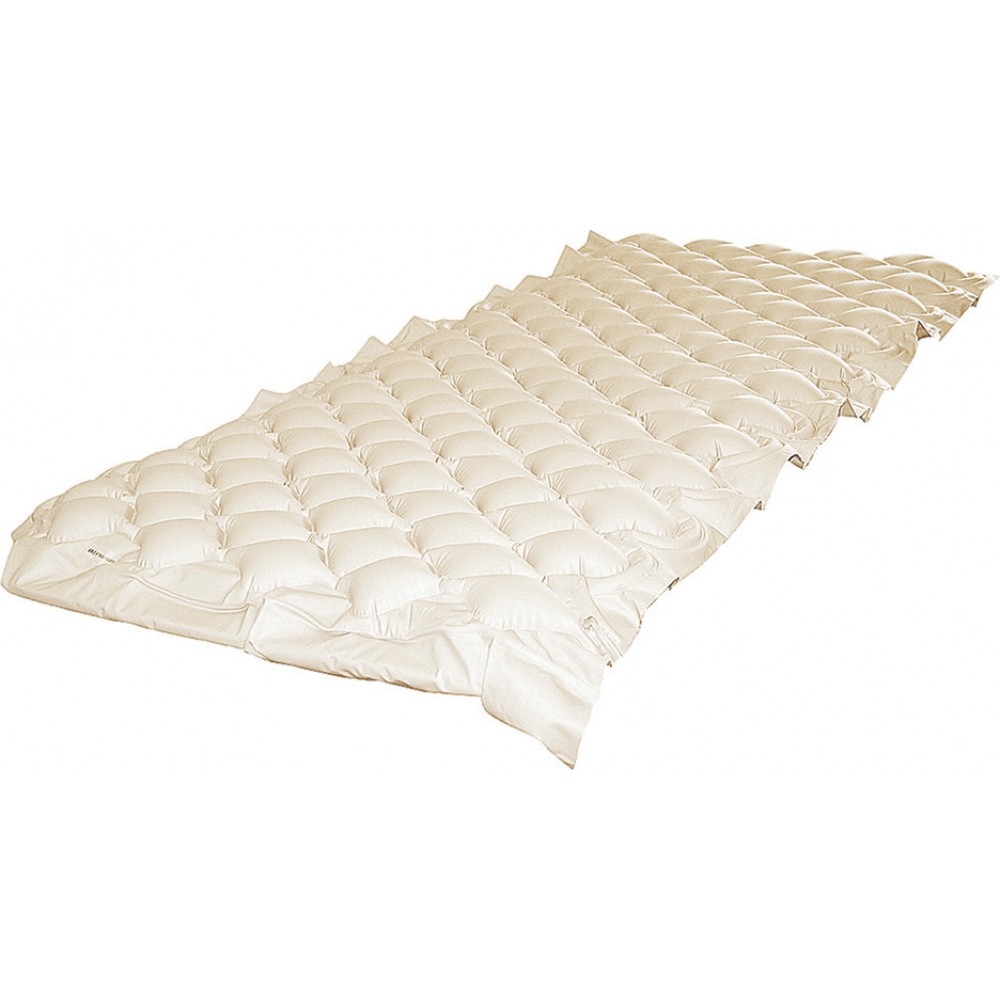 Vita Orthopaedics Air Bubble 2500 Αερόστρωμα Κυψελωτό 10-2-079