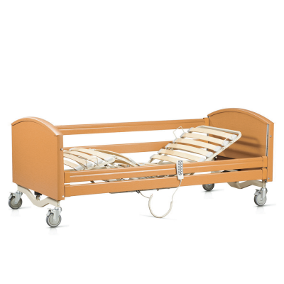 Vita Orthopaedics V-Supreme 10-2-189 Ηλεκτρική Κλίνη