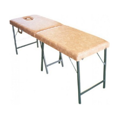 ΚΡΕΒΑΤΙ ΒΑΛΙΤΣΑ ΠΤΥΣΣΟΜΕΝΟ ΜΕ ΟΠΗ & ΚΑΛΥΜΜΑ ΟΠΗΣ ΜΠΕΖ  