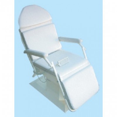 Πολυθρόνα-Κρεβάτι Ηλεκτροκίνητη