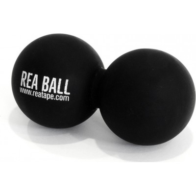 Rea ball double 12-2-039