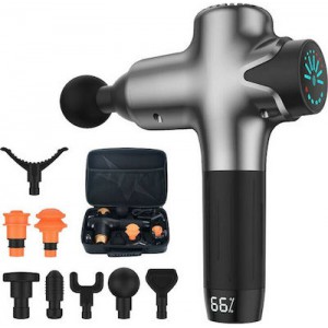 Vita Orthopaedics Συσκευή Μασάζ για το Σώμα VGunPro 12-2-070