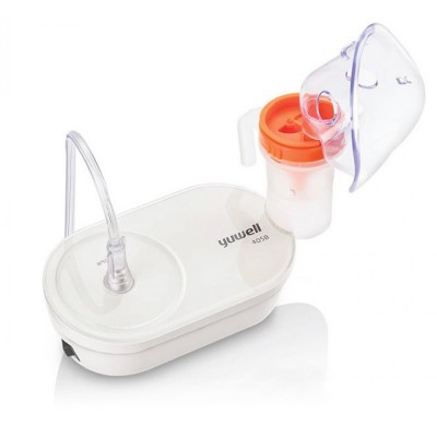 Νεφελοποιητής Air Compressing Nebulizer 405B