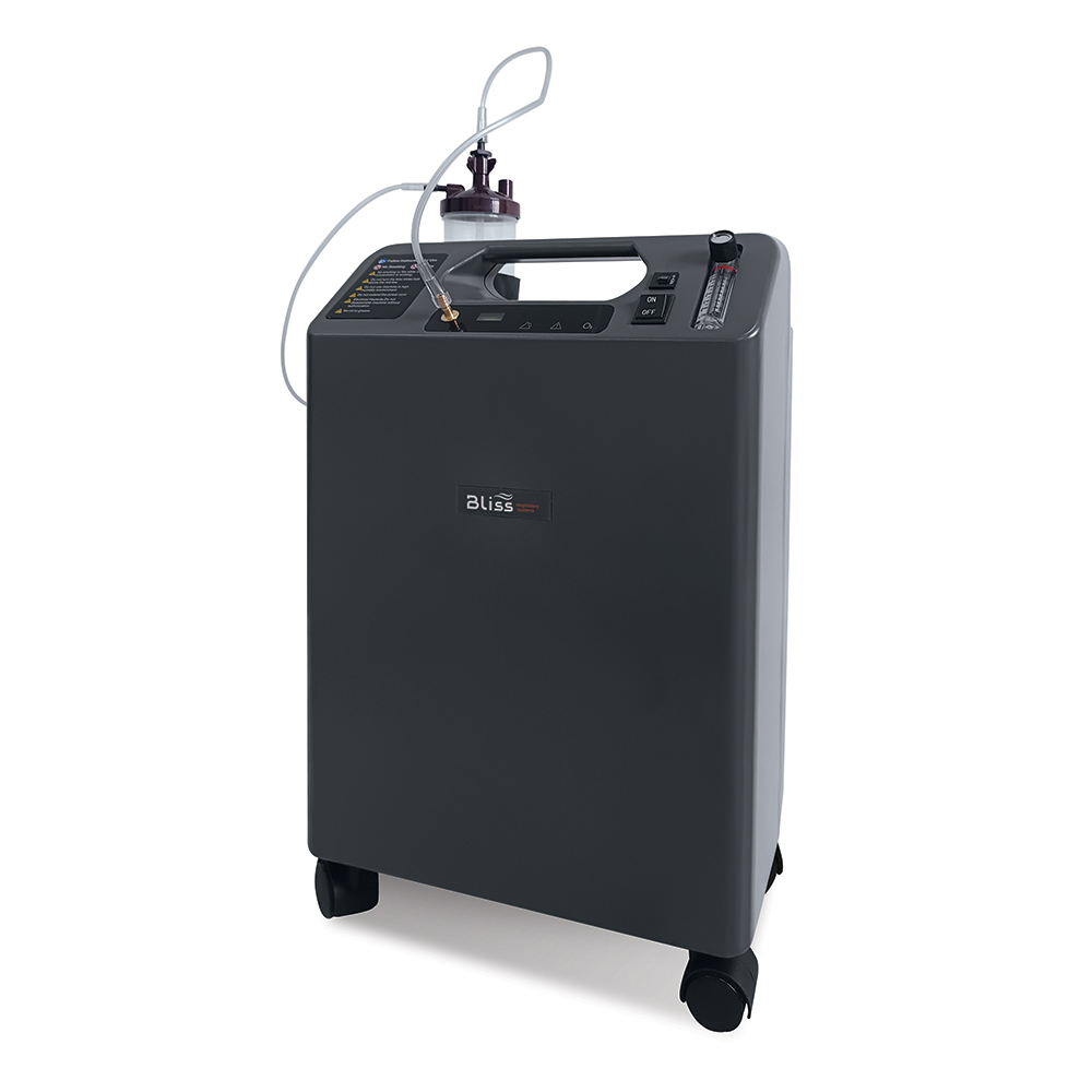 Συμπυκνωτής Οξυγόνου 13-2-039 Bliss Vita Orthopaedics