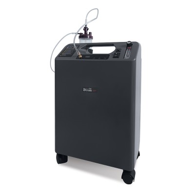 Συμπυκνωτής Οξυγόνου 13-2-039 Bliss Vita Orthopaedics