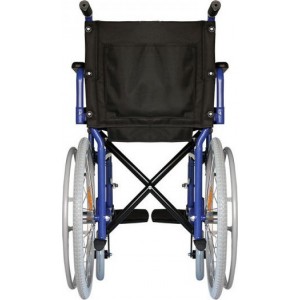 Aμαξίδιο Πτυσσόμενο Slim 13-528-011