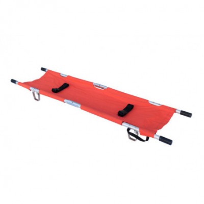 Φορείο Ασθενών Venus I