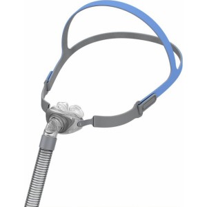 BMC Medical P2 Ρινική Μάσκα για Συσκευή Cpap