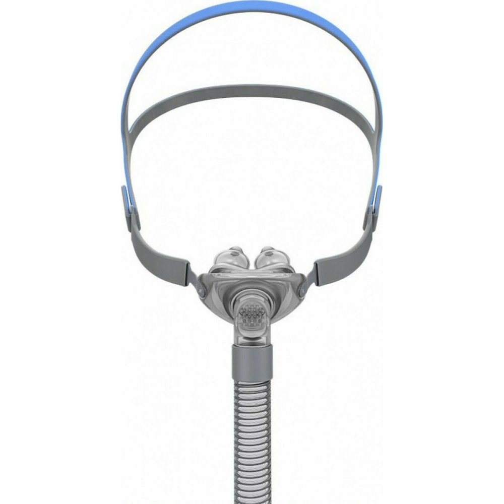 BMC Medical P2 Ρινική Μάσκα για Συσκευή Cpap