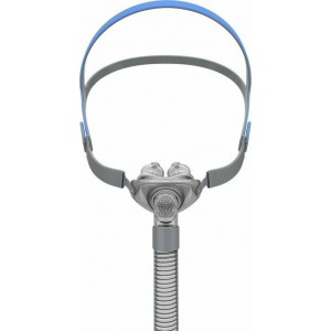 BMC Medical P2 Ρινική Μάσκα για Συσκευή Cpap