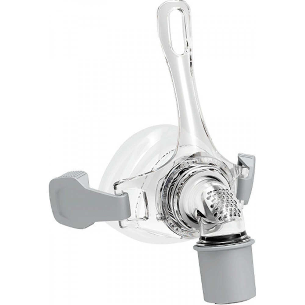BMC Medical N5 Ρινική Μάσκα για Συσκευή Cpap
