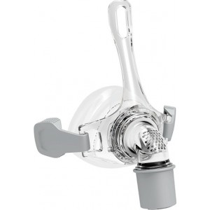 BMC Medical N5 Ρινική Μάσκα για Συσκευή Cpap