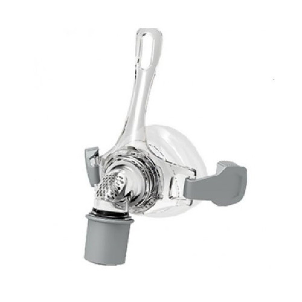 BMC Medical N5 Ρινική Μάσκα για Συσκευή Cpap