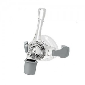 BMC Medical N5 Ρινική Μάσκα για Συσκευή Cpap