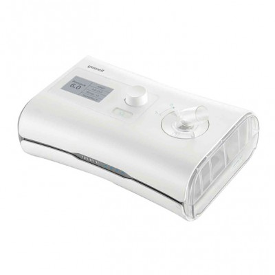 YUWELL AUTO CPAP YH-550