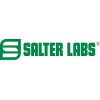 Salter Labs