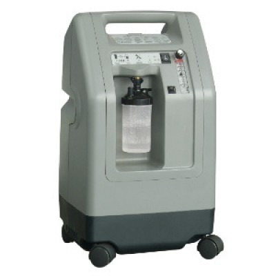 Συμπυκνωτής Οξυγονου 525 KS