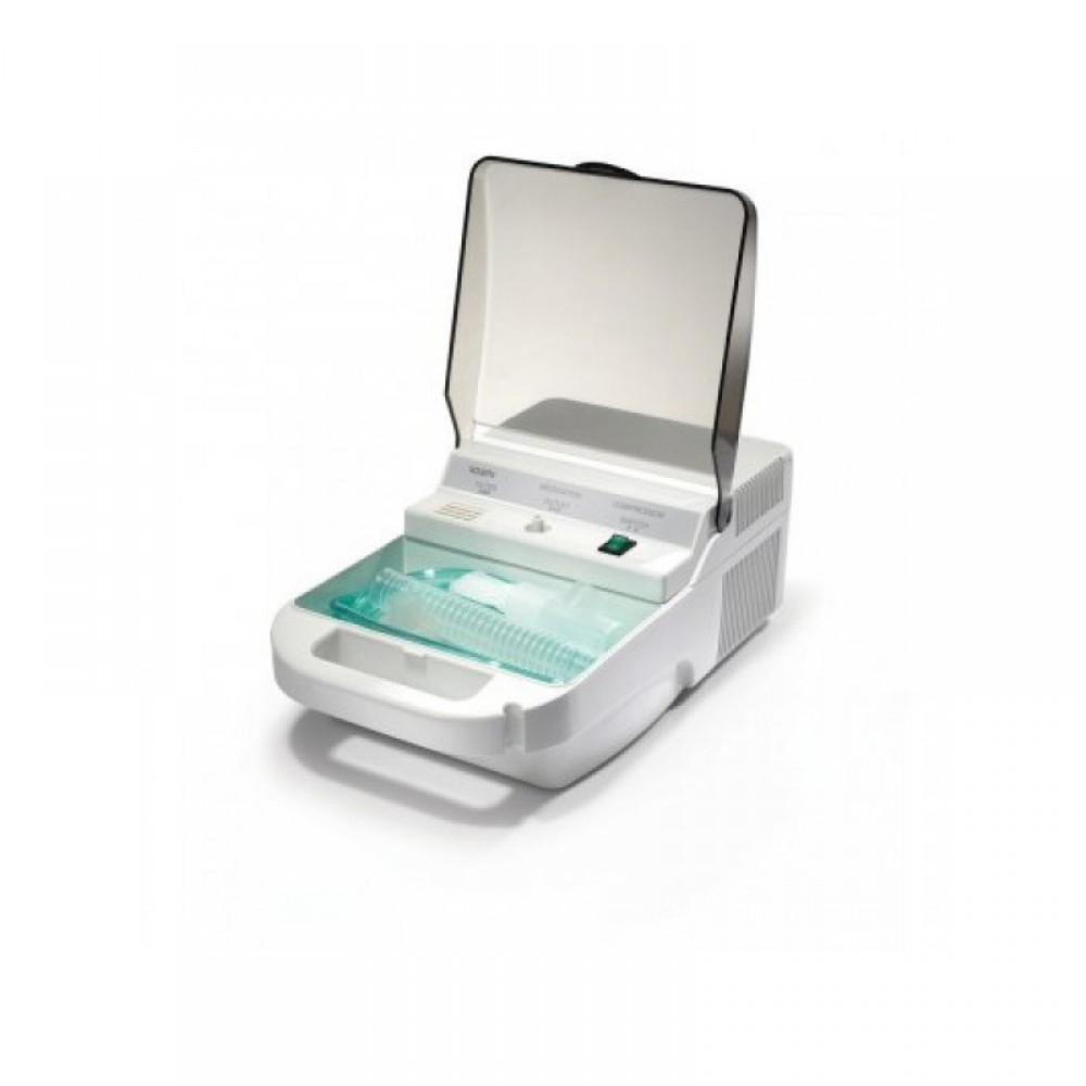 Νεφελοποιητής YUWELL, μοντέλο 403Α