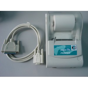 Κλίβανος υγρής αποστείρωσης Phoenix Blu  Autoclave  (18-24) 