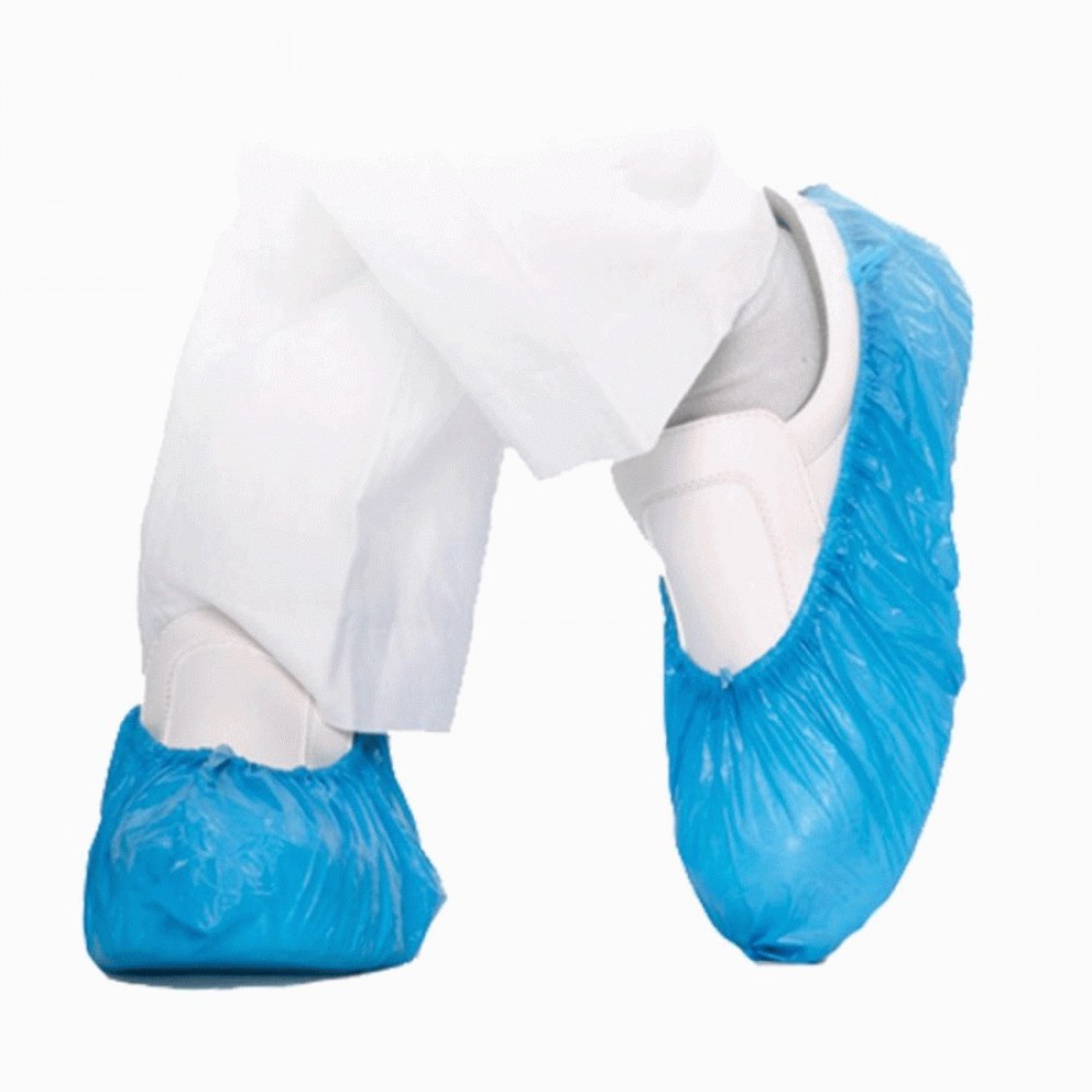 Ποδοναρια μιας χρήσης  