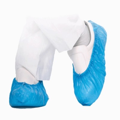 Ποδοναρια μιας χρήσης 