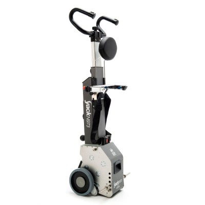 Σύστημα Ανάβασης Σκάλας YACK με Πείρο N973