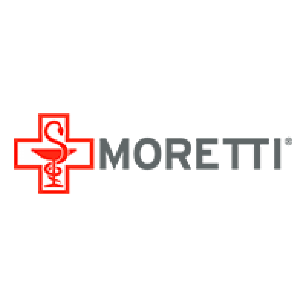 Αερόστρωμα Κατάκλισης προληψης κατακλισεων Κατ οίκον Νοσηλεία