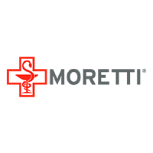 Αερόστρωμα Κατάκλισης προληψης κατακλισεων Κατ οίκον Νοσηλεία