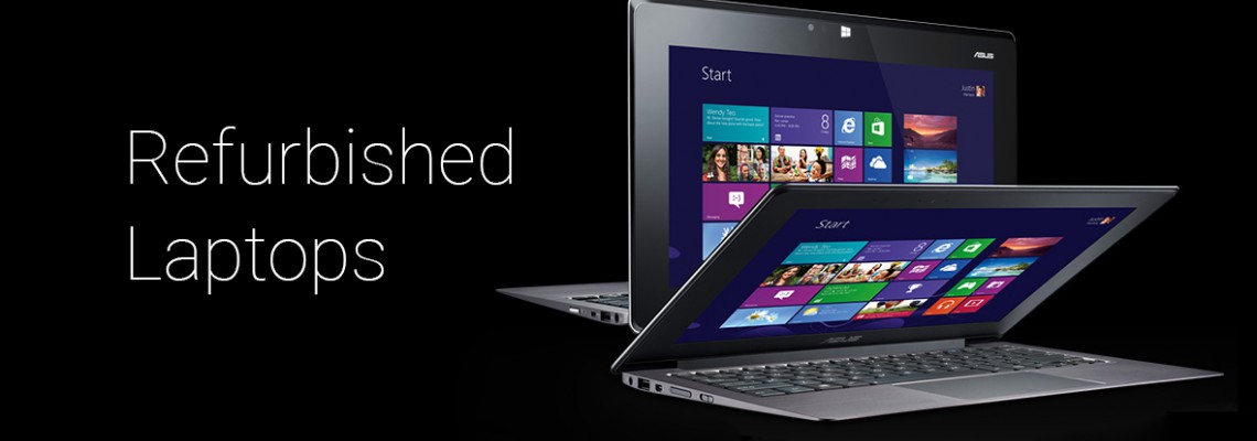 Κρέπες με φρούτα