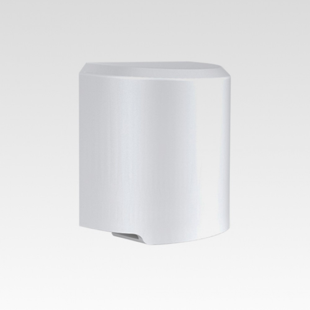 ΜΠΑΤΑΡΙΑ ΓΙΑ ΦΟΡΗΤΟ ΣΥΜΠΥΚΝΩΤΗ KINGON P2