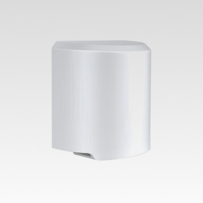 ΜΠΑΤΑΡΙΑ ΓΙΑ ΦΟΡΗΤΟ ΣΥΜΠΥΚΝΩΤΗ KINGON P2