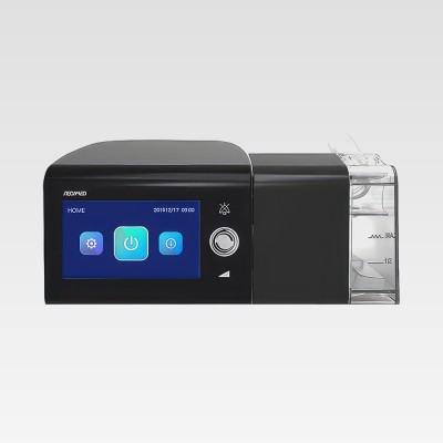 ΣΥΣΚΕΥΗ BIPAP Neobip Device, BF25ST ΑEONMED