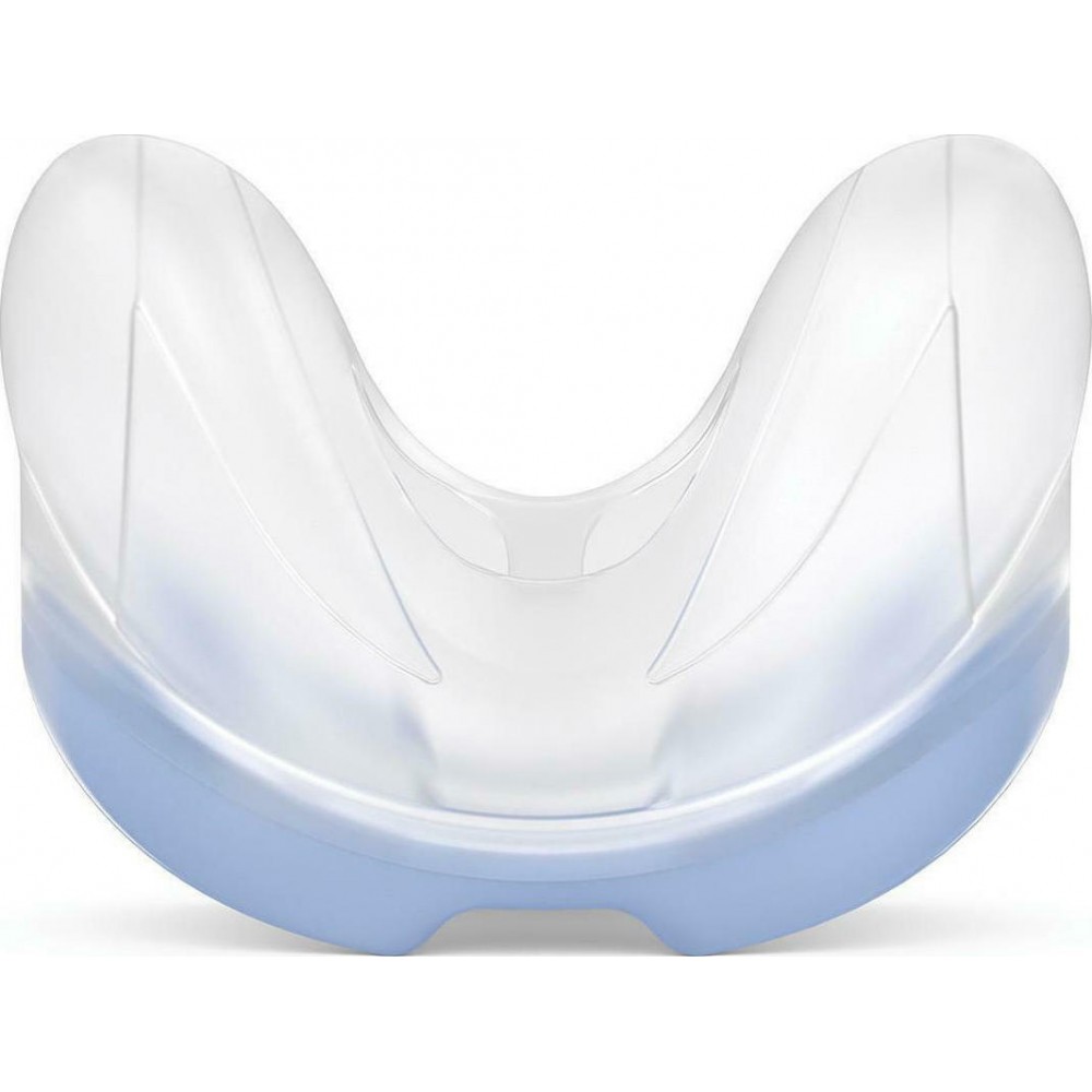 ResMed AirFit N30 Ρινική Μάσκα για Συσκευή Cpap