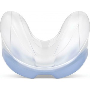ResMed AirFit N30 Ρινική Μάσκα για Συσκευή Cpap