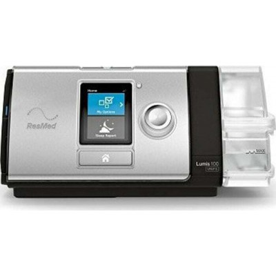 ResMed Lumis 100 VPAP ST Αυτόματη Συσκευή Bipap (A)