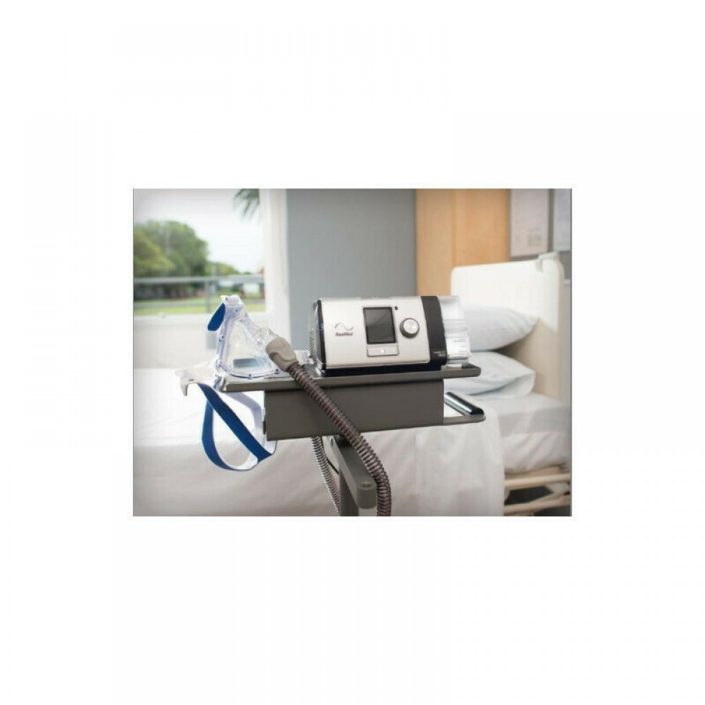ResMed Lumis 100 VPAP ST Αυτόματη Συσκευή Bipap (A)