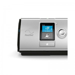 ResMed Lumis 100 VPAP ST Αυτόματη Συσκευή Bipap (A)