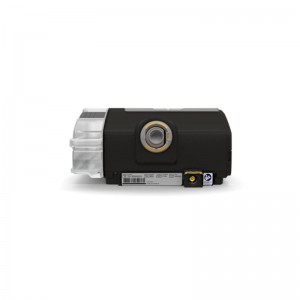 ResMed Lumis 150 VPAP ST Συσκευή Bipap (A)