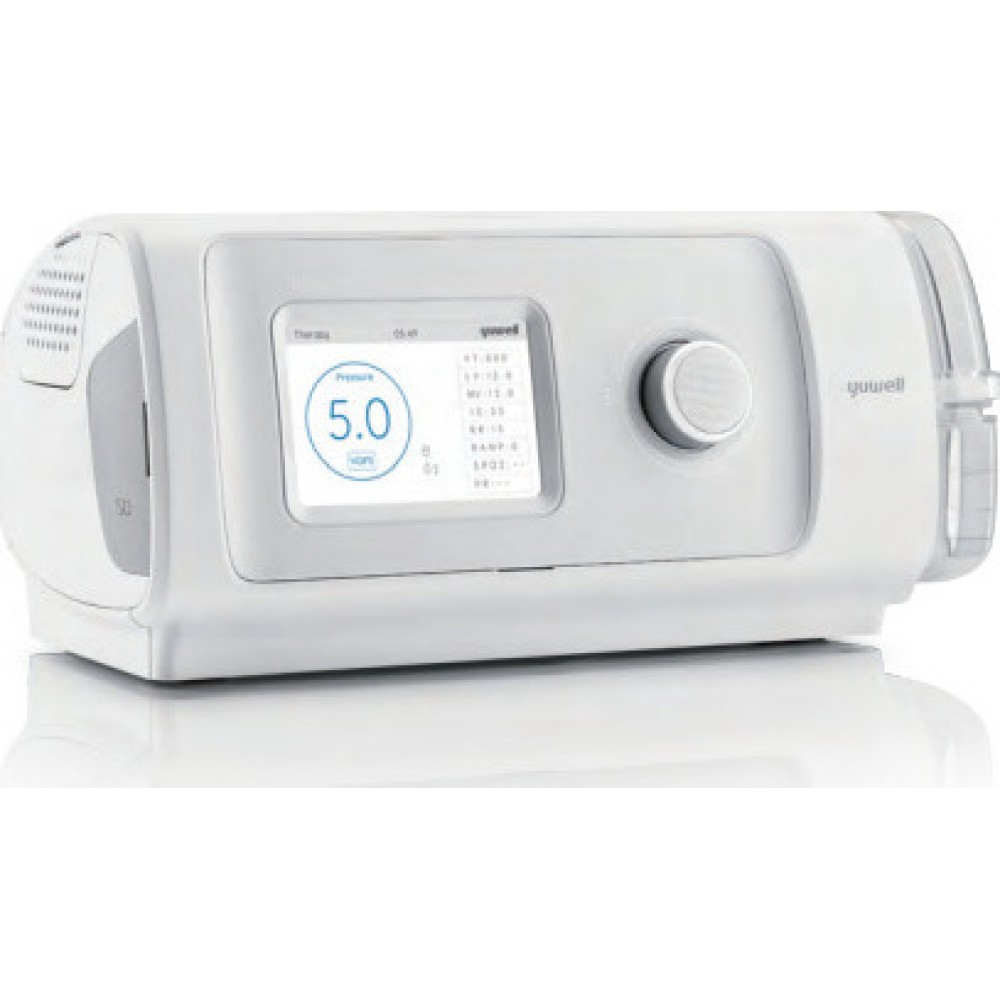 Yuwell YH-830 Συσκευή Cpap (A)
