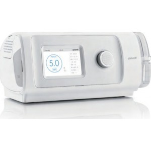 Yuwell YH-830 Συσκευή Cpap (A)