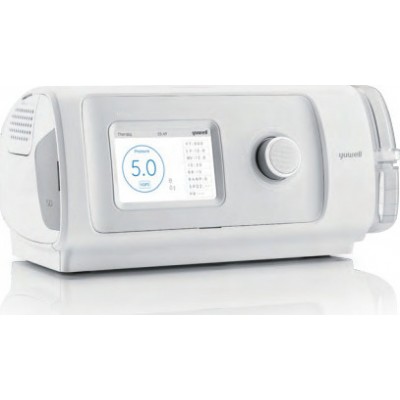 Yuwell YH-830 Συσκευή Cpap (A)