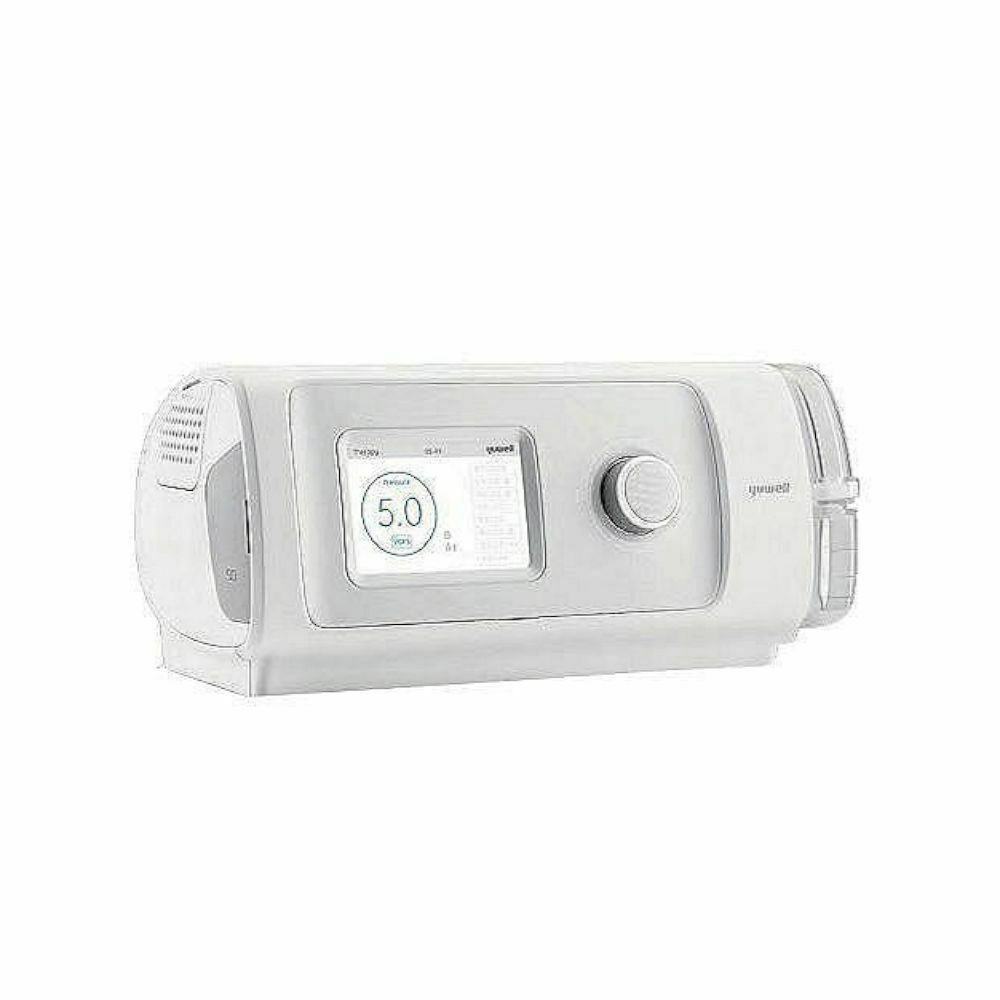 Yuwell YH-830 Συσκευή Cpap (A)