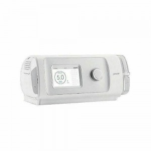 Yuwell YH-830 Συσκευή Cpap (A)