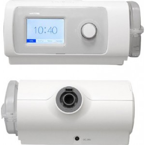 Yuwell YH-830 Συσκευή Cpap (A)